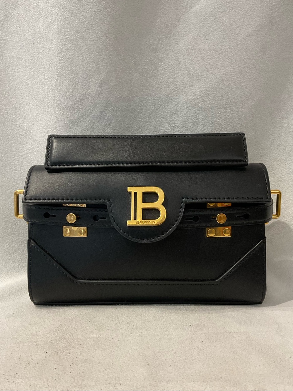 Balmain Bag